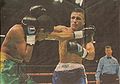 IBC title Bout.JPG