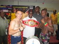 File:IBF-AFRICA-Belt.jpg
