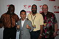 IBF-CONVENTIN-2012-HAWAII.jpg