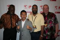 File:IBF-CONVENTIN-2012-HAWAII.jpg