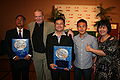 IBF-CONVENTION-HAWAII-Ray-W-Awards-group.jpg