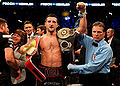 IBF-WBA-FROCH-KESSLER.jpg