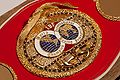 IBF-World-Tiltle-Belt.jpg