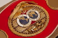 File:IBF-World-Tiltle-Belt.jpg