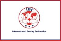 IBF-new-2018.jpg