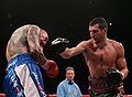 IBF-super-middleweight-championship-carl-froch-v-mikkel-kessler-o2-.jpg
