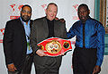 IBF0-convention.jpg