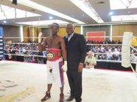 File:IBF Africa.jpg