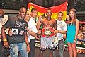 IBF Africa BOXING.jpg