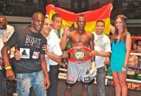 File:IBF Africa BOXING.jpg