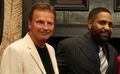 IBF Daryl P and Pete Pod.jpg