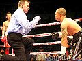 IBF IBO Title Donaire KD Martinez.jpg
