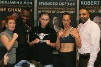 File:IBF Inagural Female World Title bout Number one.JPG