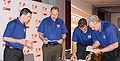 IBF Judges Convention.jpg