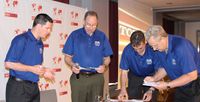 File:IBF Judges Convention.jpg
