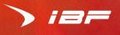 IBF Logo.JPG