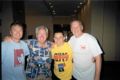 IBF REF SEMINAR TEAM 2009.jpg