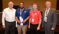 File:IBF USBA BOARD MEMBERS.jpg
