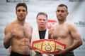 IBF USBA TITLE UIC CHGO.jpg