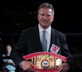 IBF USBA TITLE UIC forum CHGO.jpg