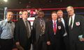 IBF USBA Title MILWAUKEE WISCONSIN.jpg