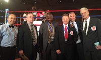 File:IBF USBA Title MILWAUKEE WISCONSIN.jpg