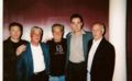 IBF WBA Officials.jpg