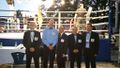 IBF Youth Welter 21072015.jpg