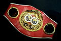 IBF belt.jpg