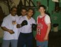 IBF convention Texas gym JJL.jpg