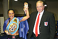 IBF female Championship Australia.jpg