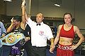 IBF female title match Australia..jpg