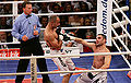 IBF middleweight title Berlin.jpg