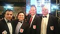 IBF officials crew Ignatius M Danrex Ray Reed Ian Scott Wayne Hedgepeth np.jpg
