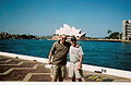 IBF title Australia Ray W.jpg