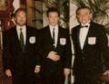IBF title Judges.jpg