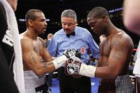 File:IBF title bout Mo USA.jpg