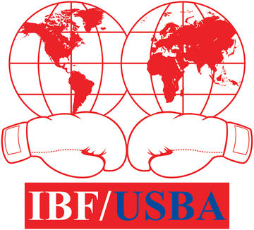 IBF Heavyweight Title Fights - BoxRec