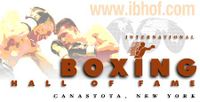 File:IBHOF.Logo.jpg