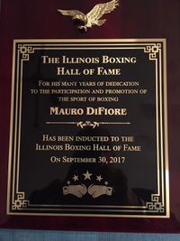 File:IBHOF Mauro Di Fiore.jpg