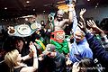 IBO-USBA-belt-winner-River-grove-IL-usa.jpg