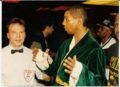 IBO Challenger Dwight Davison.jpg