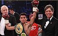 IBO Champ with Ed Levine.jpg