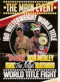 IBO Welterweight Title bout.jpg