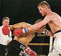IBO title bout South Africa 001.jpg