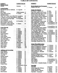 File:IBRO.80TOC.jpg