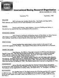 File:IBRO003.jpg