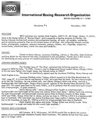 File:IBRO004.jpg