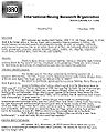 Thumbnail for version as of 17:42, 13 November 2011