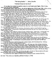 Thumbnail for version as of 15:19, 7 April 2025